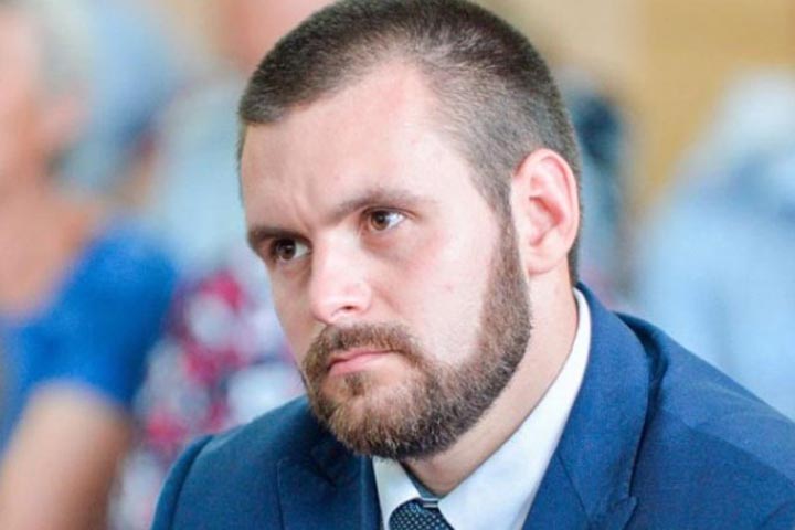 По делу Васильева - Гаранина начались судебные прения